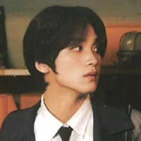 Arka Bagaswaru