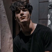 Jeon Alex(ml)