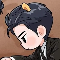 หลานวั่งจี