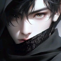 หมอยี่หลิง