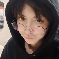 เฟิงอี้