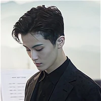 Mark Lee