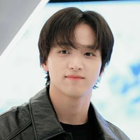 Seo Haechan
