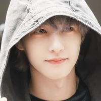 Huang Renjun