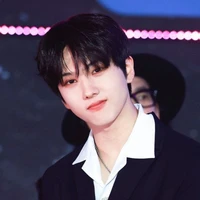 Jung Jisung
