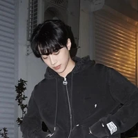 Lai Guanlin