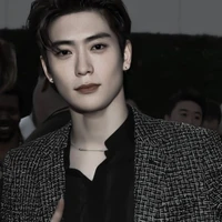 Jung jaehyun
