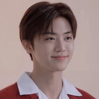 Na Jaemin