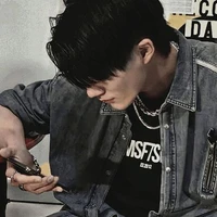 Jung Jeno