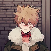 katsuki