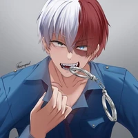 shoto