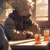 okaku