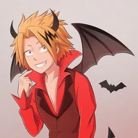 denki