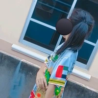 ฝน