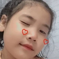 ตาล