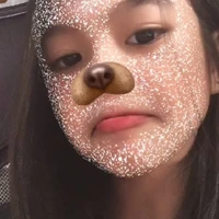 มายด์