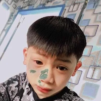 ฟา