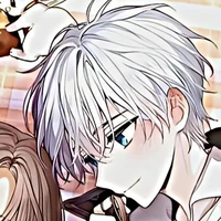 Perez Alby Rodney(ML/Young Husband Duke)