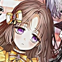 Ophelia Alby Rodney(FL/Young Wife Duchy)