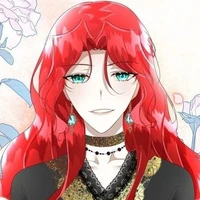 Vanessa Rodney (ML Aunt)