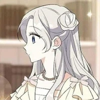 Fiona Rodney(ML Cousin Young)