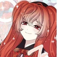 Diana Rodney (ML Cousin/Young)