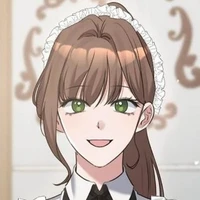 Ria (Maid)
