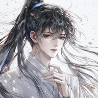 Zhen Li (MC)