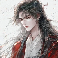 Emperor Song Yu