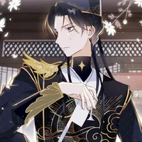 eunuch wan