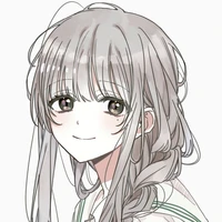 Maid Ki