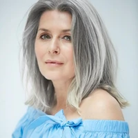 ema/tia Manuela