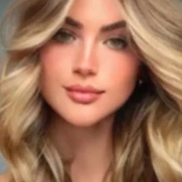 Manuela