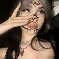 Amelia