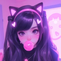 นามิ