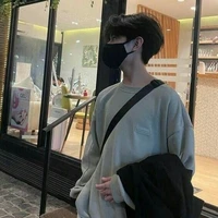 เพลิงไฟ(พอ)
