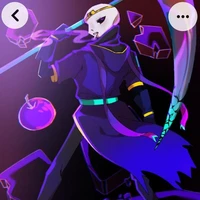 (past)swapnightmare
