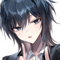 Aressa Hizumi