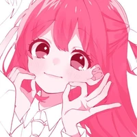 Naura Kenzaki