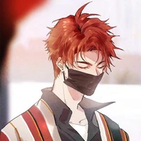 Ryuichi {?}