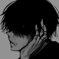 Biken Aizuu (NPC)