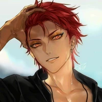 Brimato Shikasu