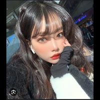 ยิปซี(พนอ.)มาเฟีย2