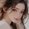 jihan
