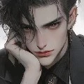 Samuel