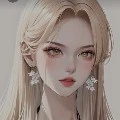 anjani