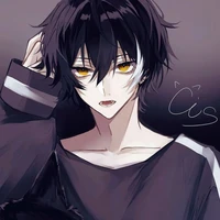แอดสุดหล่อเองครับ(พี่)