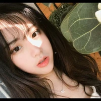 เดีย