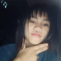 มิ้ว