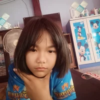 อามมี่